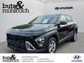 Hyundai KONA Select 2WD 1.0 T-GDI EU6e Funktions-Paket Zwart - thumbnail 1