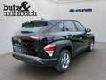 Hyundai KONA Select 2WD 1.0 T-GDI EU6e Funktions-Paket Zwart - thumbnail 3