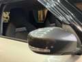 Suzuki Swift 1.4 T SPORT Mild Hybrid Blanco - thumbnail 7