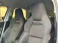 Suzuki Swift 1.4 T SPORT Mild Hybrid Blanco - thumbnail 17
