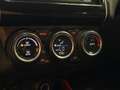 Suzuki Swift 1.4 T SPORT Mild Hybrid Blanco - thumbnail 15
