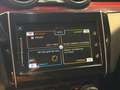 Suzuki Swift 1.4 T SPORT Mild Hybrid Blanco - thumbnail 14