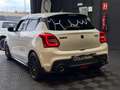 Suzuki Swift 1.4 T SPORT Mild Hybrid Blanco - thumbnail 10