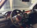 Suzuki Swift 1.4 T SPORT Mild Hybrid Blanco - thumbnail 12
