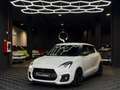 Suzuki Swift 1.4 T SPORT Mild Hybrid Blanco - thumbnail 1