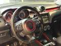Suzuki Swift 1.4 T SPORT Mild Hybrid Blanco - thumbnail 13