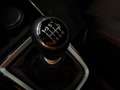 Suzuki Swift 1.4 T SPORT Mild Hybrid Blanco - thumbnail 16