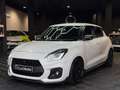 Suzuki Swift 1.4 T SPORT Mild Hybrid Blanco - thumbnail 2