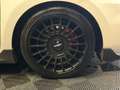 Suzuki Swift 1.4 T SPORT Mild Hybrid Blanco - thumbnail 6