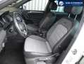 Volkswagen Tiguan 1.5 TSI EVO 150 ch DSG7 R-line Blanc - thumbnail 9