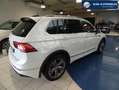 Volkswagen Tiguan 1.5 TSI EVO 150 ch DSG7 R-line Blanc - thumbnail 4
