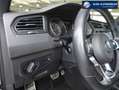 Volkswagen Tiguan 1.5 TSI EVO 150 ch DSG7 R-line Blanc - thumbnail 16