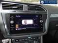 Volkswagen Tiguan 1.5 TSI EVO 150 ch DSG7 R-line Blanc - thumbnail 10