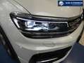Volkswagen Tiguan 1.5 TSI EVO 150 ch DSG7 R-line Blanc - thumbnail 24