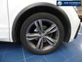 Volkswagen Tiguan 1.5 TSI EVO 150 ch DSG7 R-line Blanc - thumbnail 26