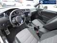 Volkswagen Tiguan 1.5 TSI EVO 150 ch DSG7 R-line Blanc - thumbnail 6