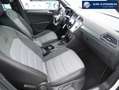 Volkswagen Tiguan 1.5 TSI EVO 150 ch DSG7 R-line Blanc - thumbnail 8
