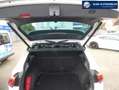 Volkswagen Tiguan 1.5 TSI EVO 150 ch DSG7 R-line Blanc - thumbnail 27