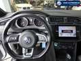 Volkswagen Tiguan 1.5 TSI EVO 150 ch DSG7 R-line Blanc - thumbnail 12