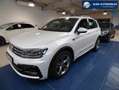 Volkswagen Tiguan 1.5 TSI EVO 150 ch DSG7 R-line Blanc - thumbnail 1