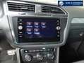 Volkswagen Tiguan 1.5 TSI EVO 150 ch DSG7 R-line Blanc - thumbnail 23