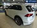 Volkswagen Tiguan 1.5 TSI EVO 150 ch DSG7 R-line Blanc - thumbnail 5
