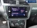 Volkswagen Tiguan 1.5 TSI EVO 150 ch DSG7 R-line Blanc - thumbnail 21