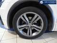 Volkswagen Tiguan 1.5 TSI EVO 150 ch DSG7 R-line Blanc - thumbnail 25