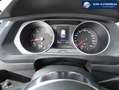 Volkswagen Tiguan 1.5 TSI EVO 150 ch DSG7 R-line Blanc - thumbnail 17