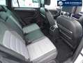 Volkswagen Tiguan 1.5 TSI EVO 150 ch DSG7 R-line Blanc - thumbnail 11