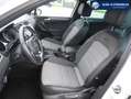 Volkswagen Tiguan 1.5 TSI EVO 150 ch DSG7 R-line Blanc - thumbnail 13