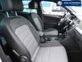 Volkswagen Tiguan 1.5 TSI EVO 150 ch DSG7 R-line Blanc - thumbnail 7
