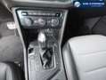 Volkswagen Tiguan 1.5 TSI EVO 150 ch DSG7 R-line Blanc - thumbnail 18