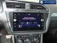Volkswagen Tiguan 1.5 TSI EVO 150 ch DSG7 R-line Blanc - thumbnail 20