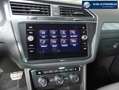 Volkswagen Tiguan 1.5 TSI EVO 150 ch DSG7 R-line Blanc - thumbnail 22