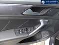 Volkswagen Tiguan 1.5 TSI EVO 150 ch DSG7 R-line Blanc - thumbnail 15