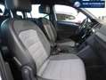 Volkswagen Tiguan 1.5 TSI EVO 150 ch DSG7 R-line Blanc - thumbnail 14