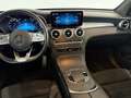 Mercedes-Benz GLC 220 d Coupé AMG-Line 4MATIC*LED*Night-Paket*Schiebe Schwarz - thumbnail 19