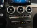 Mercedes-Benz GLC 220 d Coupé AMG-Line 4MATIC*LED*Night-Paket*Schiebe Schwarz - thumbnail 29