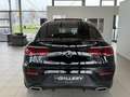 Mercedes-Benz GLC 220 d Coupé AMG-Line 4MATIC*LED*Night-Paket*Schiebe Schwarz - thumbnail 6