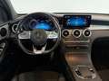 Mercedes-Benz GLC 220 d Coupé AMG-Line 4MATIC*LED*Night-Paket*Schiebe Schwarz - thumbnail 18