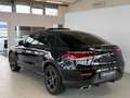 Mercedes-Benz GLC 220 d Coupé AMG-Line 4MATIC*LED*Night-Paket*Schiebe Schwarz - thumbnail 11