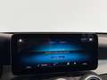 Mercedes-Benz GLC 220 d Coupé AMG-Line 4MATIC*LED*Night-Paket*Schiebe Schwarz - thumbnail 36