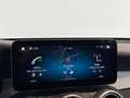 Mercedes-Benz GLC 220 d Coupé AMG-Line 4MATIC*LED*Night-Paket*Schiebe Schwarz - thumbnail 33