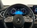 Mercedes-Benz GLC 220 d Coupé AMG-Line 4MATIC*LED*Night-Paket*Schiebe Schwarz - thumbnail 25
