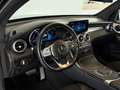 Mercedes-Benz GLC 220 d Coupé AMG-Line 4MATIC*LED*Night-Paket*Schiebe Schwarz - thumbnail 20