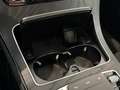 Mercedes-Benz GLC 220 d Coupé AMG-Line 4MATIC*LED*Night-Paket*Schiebe Schwarz - thumbnail 30