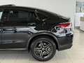 Mercedes-Benz GLC 220 d Coupé AMG-Line 4MATIC*LED*Night-Paket*Schiebe Schwarz - thumbnail 13