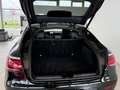 Mercedes-Benz GLC 220 d Coupé AMG-Line 4MATIC*LED*Night-Paket*Schiebe Schwarz - thumbnail 8