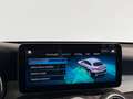 Mercedes-Benz GLC 220 d Coupé AMG-Line 4MATIC*LED*Night-Paket*Schiebe Schwarz - thumbnail 38